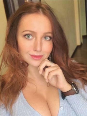 Анна